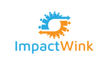 ImpactWink.com